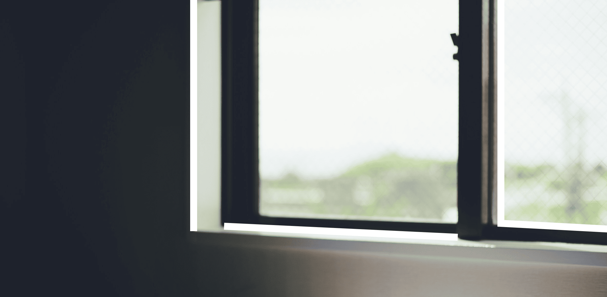 Государственная регистрация права собственности на земельный участок: пошаговая инструкция